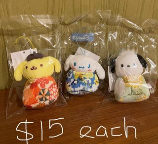(Category: ) located in . Submitted by ai8181 (Listing ID 1345042290, Image 1). Description: .