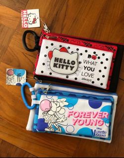 （分類：）位於 。 由 bubble_bello 提交（商品編號 1345047560，圖片 1）。簡介： 。