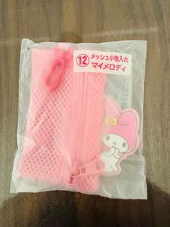 （分類：）位於 。 由 aw416 提交（商品編號 1344942609，圖片 1）。簡介： 。