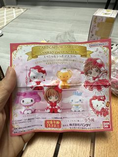 （分類：）位於 。 由 tzzzzzz 提交（商品編號 1345047926，圖片 1）。簡介： 。