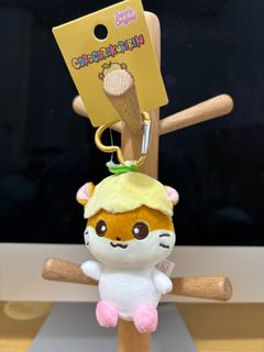 （分類：）位於 。 由 cerutides 提交（商品編號 1329079208，圖片 1）。簡介： 。