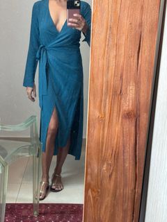 Sass bide For Sale Carousell Singapore