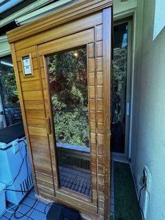 (Category: ) located in . Submitted by ian.wynn (Listing ID 1344956366, Image 1). Description: .