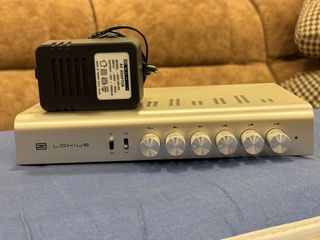 (Category: ) located in . Submitted by cmng15 (Listing ID 1345014908, Image 1). Description: .