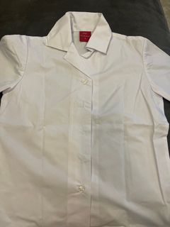 (Category: ) located in . Submitted by preloved.qau (Listing ID 1345020577, Image 1). Description: .