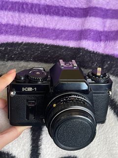 （分類：）位於 。 由 wewa123 提交（商品編號 1344980774，圖片 1）。簡介： 。