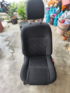 (Category: ) located in . Submitted by syamil.amran (Listing ID 1344957185, Image 1). Description: .
