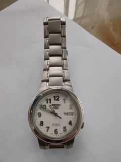 （分類：）位於 。 由 hello2222 提交（商品編號 1344966505，圖片 1）。簡介： 。