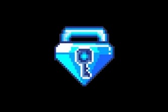 (Category: ) located in . Submitted by piodagoat (Listing ID 1345061685, Image 1). Description: .