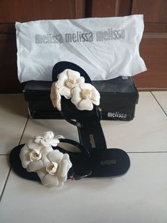(Kategori: ) berada di . Dikirim oleh arreyraf (ID iklan 1344951317, Gambar 1). Deskripsi: .