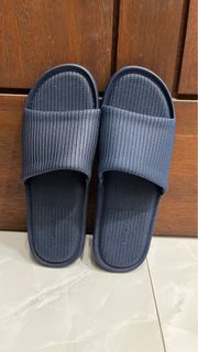 (Kategori: ) berada di . Dikirim oleh dedeella (ID iklan 1345066510, Gambar 1). Deskripsi: .
