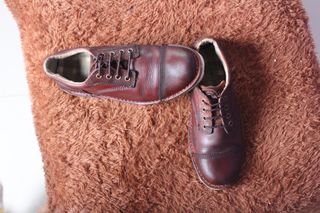 (Kategori: ) berada di . Dikirim oleh hasianpreloved (ID iklan 1344985594, Gambar 1). Deskripsi: .
