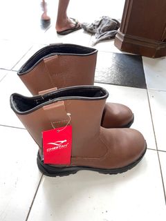 (Kategori: ) berada di . Dikirim oleh ibnurajab43311 (ID iklan 1344976818, Gambar 1). Deskripsi: .