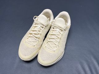 （分類：）位於 。 由 Jacky19 提交（商品編號 1344940728，圖片 1）。簡介： 。