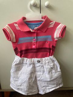 (Kategori: ) berada di . Dikirim oleh .bbystuff02 (ID iklan 1344953490, Gambar 1). Deskripsi: .