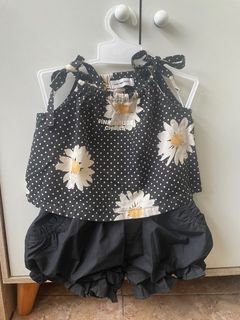 (Kategori: ) berada di . Dikirim oleh .bbystuff02 (ID iklan 1344954356, Gambar 1). Deskripsi: .