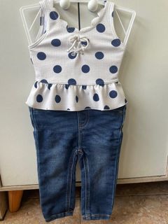 (Kategori: ) berada di . Dikirim oleh .bbystuff02 (ID iklan 1344954109, Gambar 1). Deskripsi: .