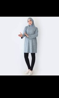 (Kategori: ) berada di . Dikirim oleh en.yul (ID iklan 1344937225, Gambar 1). Deskripsi: .