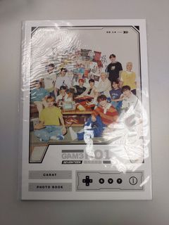 （分類：）位於 。 由 jgra.19 提交（商品編號 1344956895，圖片 1）。簡介： 。