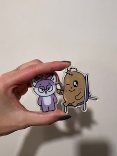 （分類：）位於 。 由 dk_dokyeom 提交（商品編號 1345036059，圖片 1）。簡介： 。