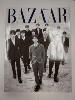（分類：）位於 。 由 jgra.19 提交（商品編號 1344963382，圖片 1）。簡介： 。