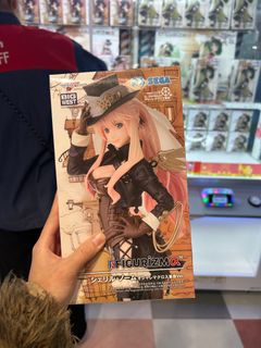 （分類：）位於 。 由 aguuhk 提交（商品編號 1345019328，圖片 1）。簡介： 。