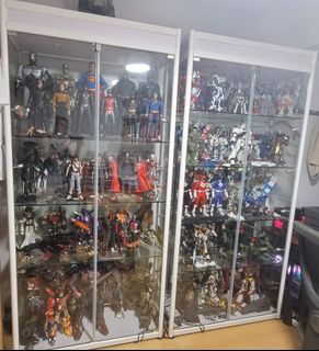 (Category: ) located in . Submitted by kychak (Listing ID 1345044444, Image 1). Description: .