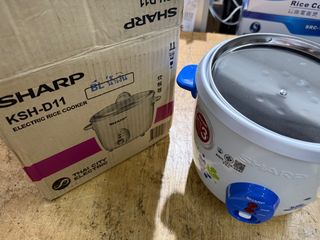 （分類：）位於 。 由 sortz 提交（商品編號 1344944025，圖片 1）。簡介： 。