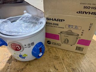 （分類：）位於 。 由 sortz 提交（商品編號 1344942640，圖片 1）。簡介： 。