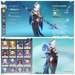 (Category: ) located in . Submitted by rurugenshin (Listing ID 1345110518, Image 1). Description: .