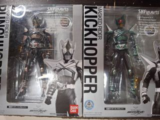 超人六兄弟shf” 出售中| 線上購買100+ “超人六兄弟shf” 線上