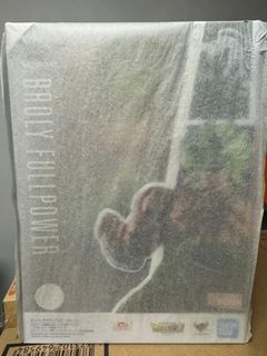 （分類：）位於 。 由 andysahouse 提交（商品編號 1345021338，圖片 1）。簡介： 。