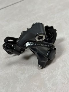 由 vincentb0n56073 (刊登 ID 1345073933，圖片 1) 提交，位於 的 (類別：)，說明：。