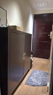 （分類：）位於 。 由 abigailmno 提交（商品編號 1344999975，圖片 1）。簡介： 。