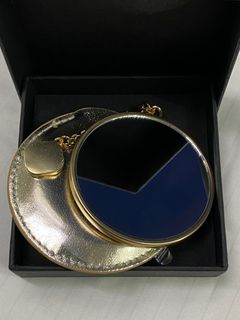 （分類：）位於 。 由 hmvod 提交（商品編號 1345015231，圖片 1）。簡介： 。