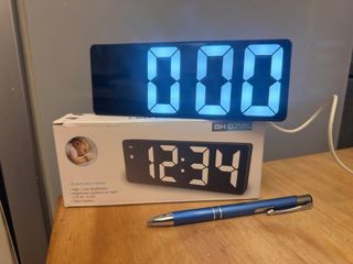 （分類：）位於 。 由 sellingdog 提交（商品編號 1345068013，圖片 1）。簡介： 。