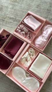 (Category: ) located in . Submitted by lshomeandlifestyle (Listing ID 1344957408, Image 1). Description: .