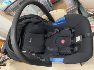 （分類：）位於 。 由 bubuchung_ 提交（商品編號 1345084773，圖片 1）。簡介： 。