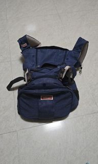 （分類：）位於 。 由 ccm.ww 提交（商品編號 1345052780，圖片 1）。簡介： 。