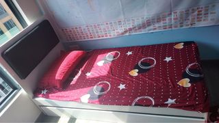 (Category: ) located in . Submitted by babyplus2 (Listing ID 1345023377, Image 1). Description: .