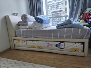 (Category: ) located in . Submitted by jlsgdl (Listing ID 1344967121, Image 1). Description: .