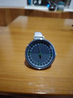 (Category: ) located in . Submitted by samuel.a.lee (Listing ID 1345088537, Image 1). Description: .