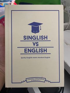 （分類：）位於 。 由 fungyu330 提交（商品編號 1344951761，圖片 1）。簡介： 。