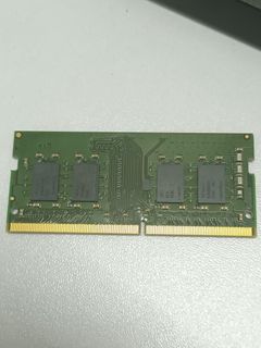 (Category: ) located in . Submitted by xiang326 (Listing ID 1344963527, Image 1). Description: .
