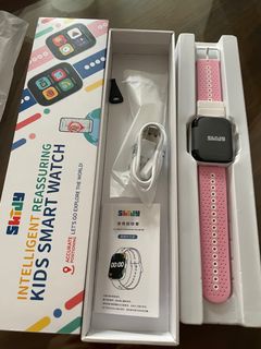 （分類：）位於 。 由 watmonique 提交（商品編號 1345002628，圖片 1）。簡介： 。