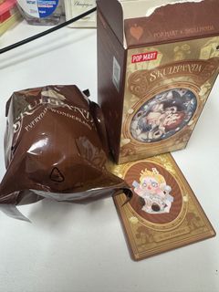 （分類：）位於 。 由 stephanie593285 提交（商品編號 1345024963，圖片 1）。簡介： 。