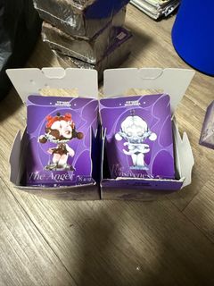 (Category: ) located in . Submitted by nick86tan (Listing ID 1345089556, Image 1). Description: .