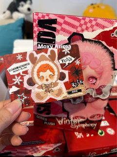 (Category: ) located in . Submitted by beyondborders_ph (Listing ID 1344962323, Image 1). Description: .