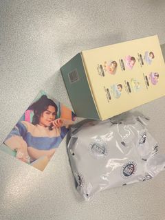 （分類：）位於 。 由 beebec 提交（商品編號 1345060577，圖片 1）。簡介： 。
