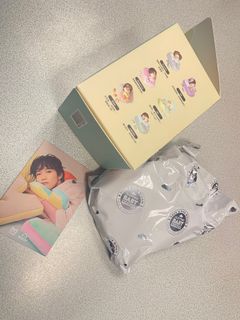 （分類：）位於 。 由 beebec 提交（商品編號 1345061540，圖片 1）。簡介： 。